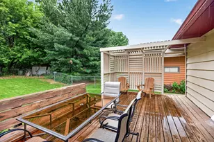 2818 1st St N, North Saint Paul, MN 55109 - Photo 41