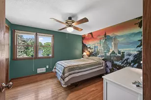 2818 1st St N, North Saint Paul, MN 55109 - Photo 33