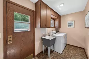 2818 1st St N, North Saint Paul, MN 55109 - Photo 19