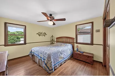 2818 1st Street N, North Saint Paul, MN 55109 - Photo 31