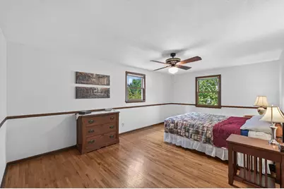2818 1st Street N, North Saint Paul, MN 55109 - Photo 21