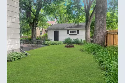 706 6th Street, Hudson, WI 54016 - Photo 3