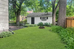 706 6th St, Hudson, WI 54016 - Photo 3