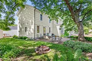 706 6th St, Hudson, WI 54016 - Photo 29