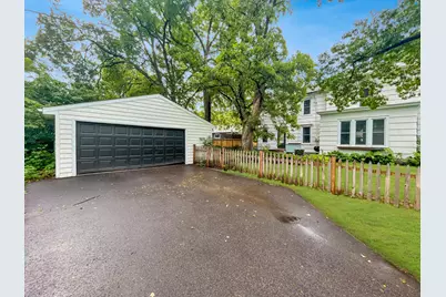 706 6th Street, Hudson, WI 54016 - Photo 5