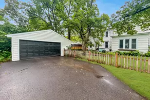 706 6th St, Hudson, WI 54016 - Photo 5