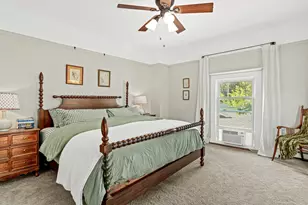 706 6th St, Hudson, WI 54016 - Photo 23