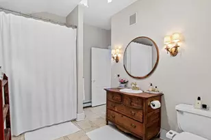 706 6th St, Hudson, WI 54016 - Photo 27