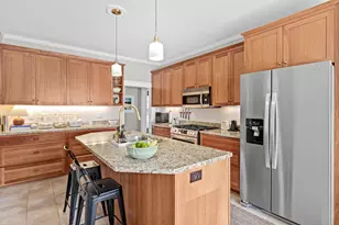 706 6th St, Hudson, WI 54016 - Photo 13