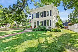 706 6th St, Hudson, WI 54016 - Photo 3