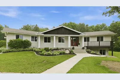 16807 206th Circle, Hutchinson, MN 55350 - Photo 1