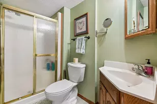 11701 Mirada Ct, Burnsville, MN 55337 - Photo 21