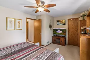 11701 Mirada Ct, Burnsville, MN 55337 - Photo 15