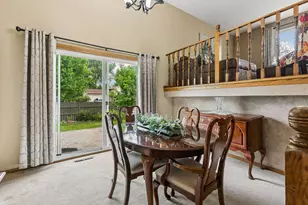 11701 Mirada Ct, Burnsville, MN 55337 - Photo 7