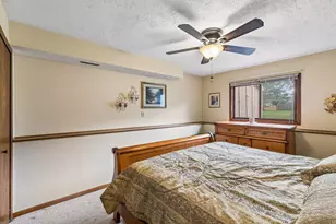 11701 Mirada Ct, Burnsville, MN 55337 - Photo 19