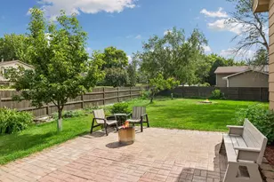 11701 Mirada Ct, Burnsville, MN 55337 - Photo 25