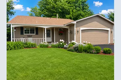 11701 Mirada Court, Burnsville, MN 55337 - Photo 1