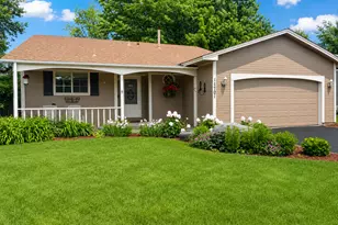 11701 Mirada Ct, Burnsville, MN 55337 - Photo 1