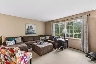 11701 Mirada Ct, Burnsville, MN 55337 - Photo 9