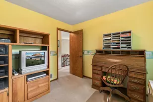 11701 Mirada Ct, Burnsville, MN 55337 - Photo 13