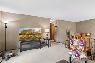 11701 Mirada Ct, Burnsville, MN 55337 - Photo 11