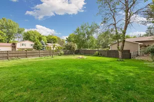 11701 Mirada Ct, Burnsville, MN 55337 - Photo 23