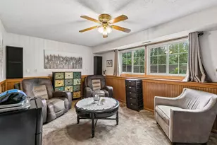 11701 Mirada Ct, Burnsville, MN 55337 - Photo 17