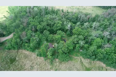 22194 537th Lane, McGregor, MN 55760 - Photo 17