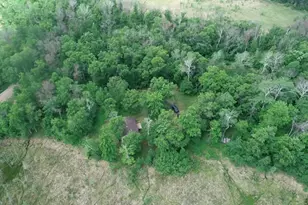 22194 537th Ln, McGregor, MN 55760 - Photo 17