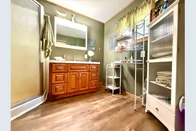 22194 537th Lane, McGregor, MN 55760 - Photo 15