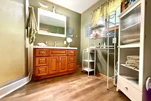 22194 537th Ln, McGregor, MN 55760 - Photo 15