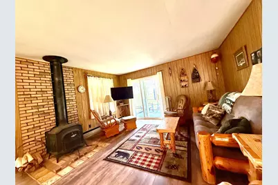 22194 537th Lane, McGregor, MN 55760 - Photo 27