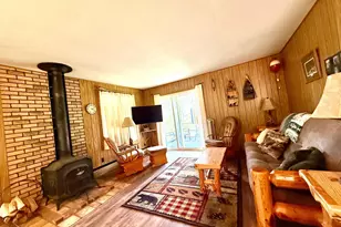 22194 537th Ln, McGregor, MN 55760 - Photo 27