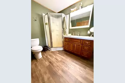 22194 537th Lane, McGregor, MN 55760 - Photo 13