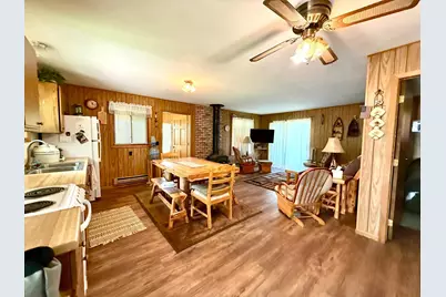 22194 537th Lane, McGregor, MN 55760 - Photo 5