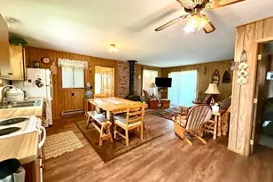 22194 537th Ln, McGregor, MN 55760 - Photo 5
