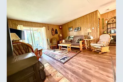 22194 537th Lane, McGregor, MN 55760 - Photo 27