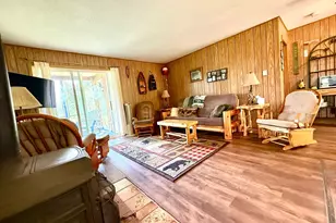 22194 537th Ln, McGregor, MN 55760 - Photo 27