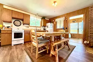 22194 537th Ln, McGregor, MN 55760 - Photo 7