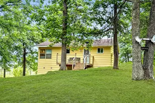 22194 537th Ln, McGregor, MN 55760 - Photo 1