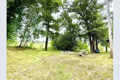 22194 537th Lane, McGregor, MN 55760 - Photo 37