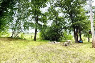22194 537th Ln, McGregor, MN 55760 - Photo 37