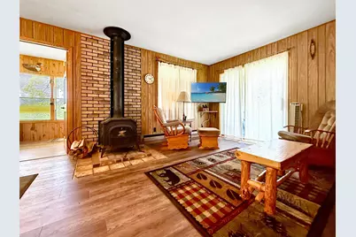 22194 537th Lane, McGregor, MN 55760 - Photo 5