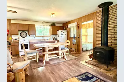 22194 537th Lane, McGregor, MN 55760 - Photo 3