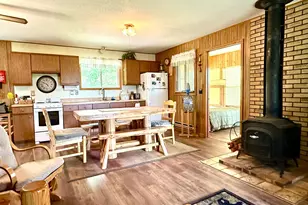 22194 537th Ln, McGregor, MN 55760 - Photo 3