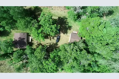 22194 537th Lane, McGregor, MN 55760 - Photo 23