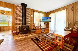 22194 537th Ln, McGregor, MN 55760 - Photo 7