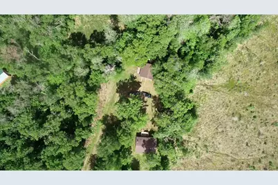 22194 537th Lane, McGregor, MN 55760 - Photo 21