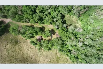 22194 537th Lane, McGregor, MN 55760 - Photo 19