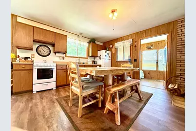 22194 537th Lane, McGregor, MN 55760 - Photo 9